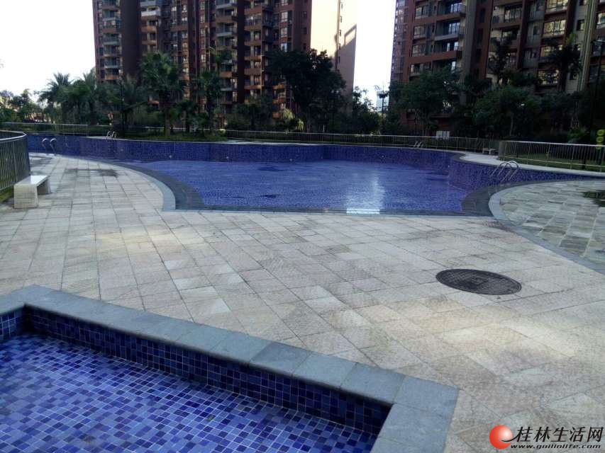 S ����̩.��԰1�š�ȫ��װ��2��2�� 93.33�O 43��