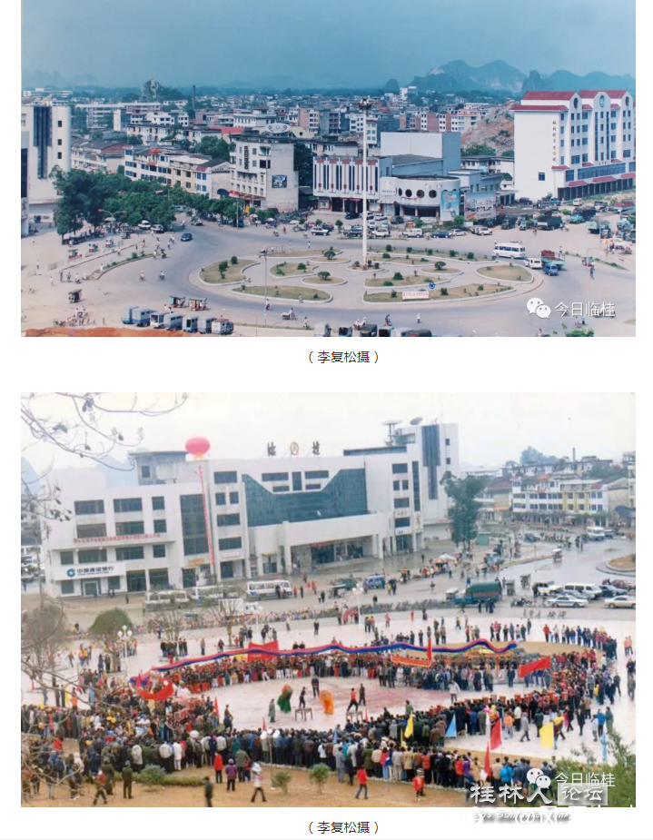 191141p11zww5121bw7zw2 (1).png