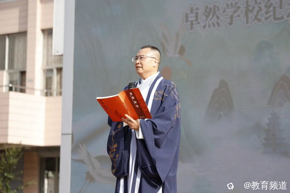 图片 12.png