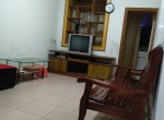 ��վ��������һ�����ݳ���