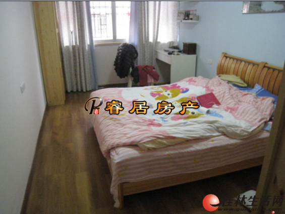 F  ������ �ƽ���¥ 2��2��1�� ӵ�л�԰ 03��  90�O