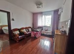 ��������λС����õ�ʯ������˾�ƽ�3¥��װ�������ס68ƽ2��