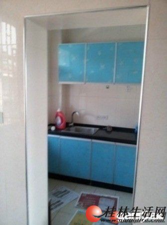 Q���ֳ�����|2�� ��װ ��ͣ�� ��̨���� 1200