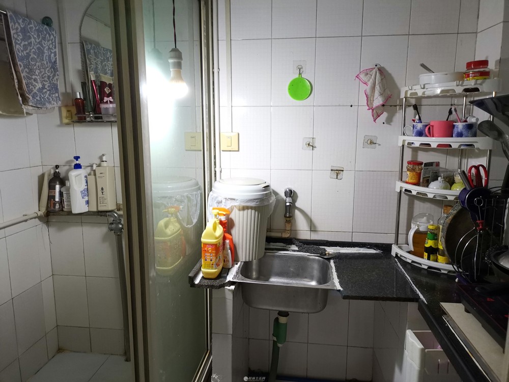 ���С��һ��һ��һ��55ƽ34��