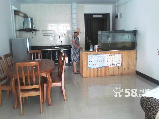EE��Բ�̡��˽��ϳǡ�3����װ�ޣ��Ҿ߼ҵ���ȫ 3000/�� �����ס��������