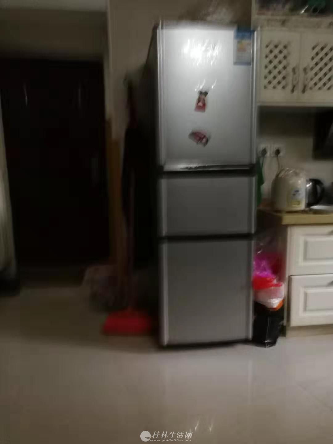 �Լ�ʹ�õĴ����ת��