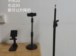 �����ֻ�֧�ܣ��ж��ֿ�ʽ������������
