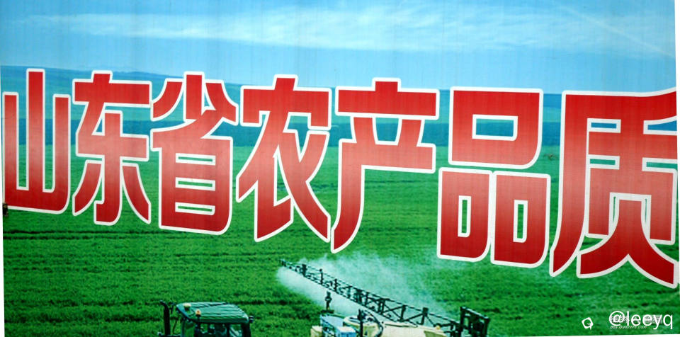 P1150571_副本.jpg