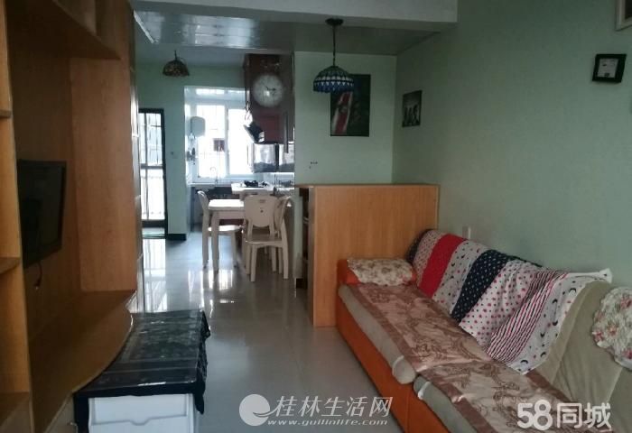 �ضκã���ˮ·��Ʒ��������