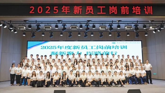 1J0A1029.JPG