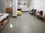 2¥����900Ԫ�����㳡269С��2��2��1����ͨװ��