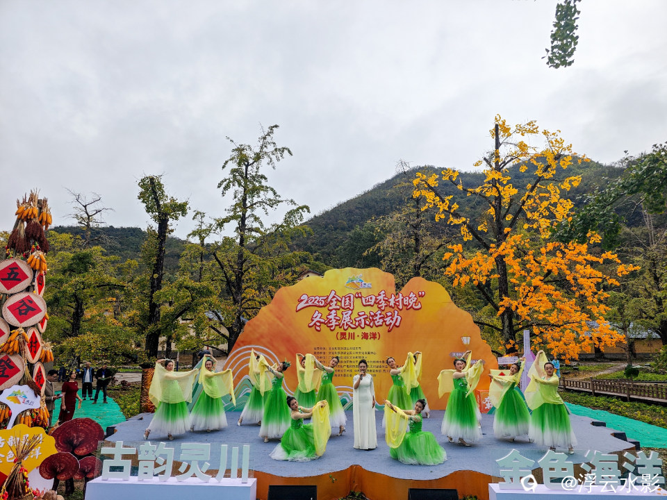 IMG_20251108_101142-16 [最大宽度 2400 最大高度 1800].jpg