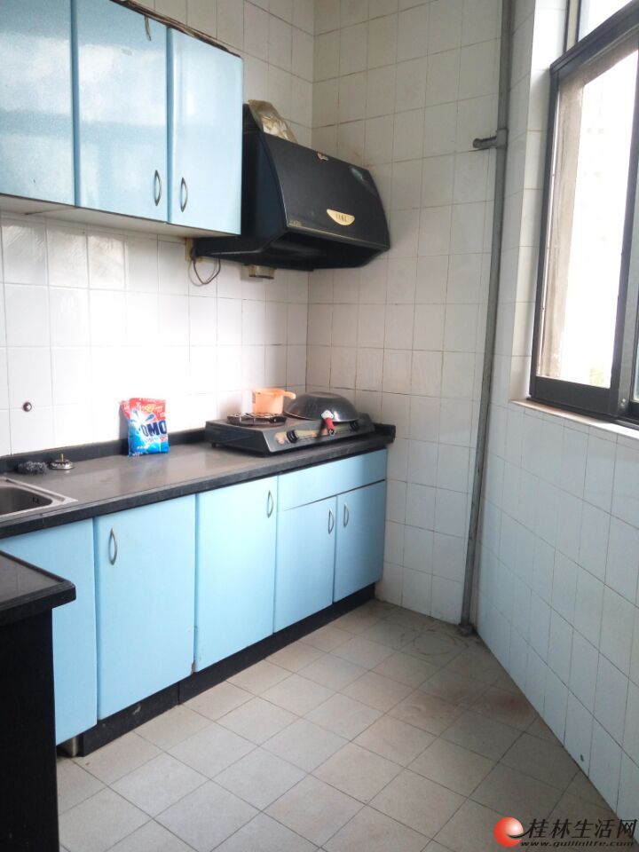 ���ǻ�԰������3¥��110�O������������60��