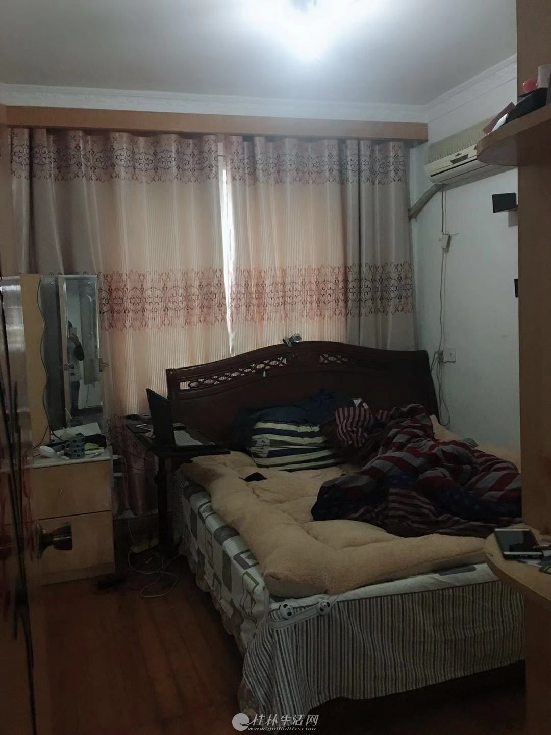 B.«��·«��С��3��2��1�� 91ƽ 50�� �����������