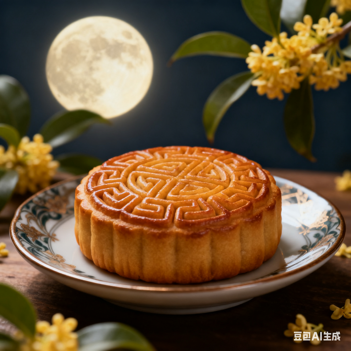 吃不完的月饼可以放冰箱吗？无糖月饼真的无糖吗？