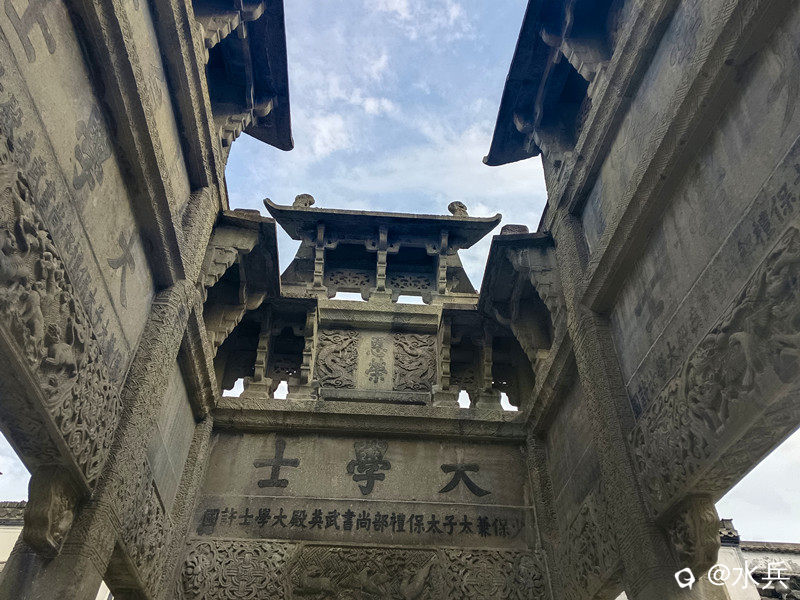IMG_20260521_162019 拷贝_副本.jpg
