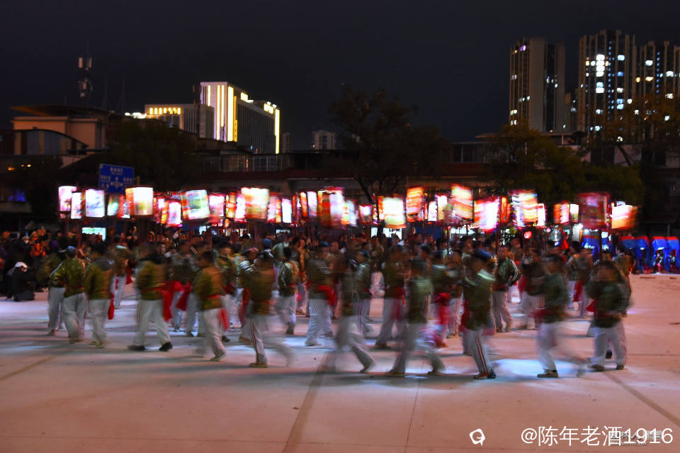 DSC_0324-01_副本.jpg