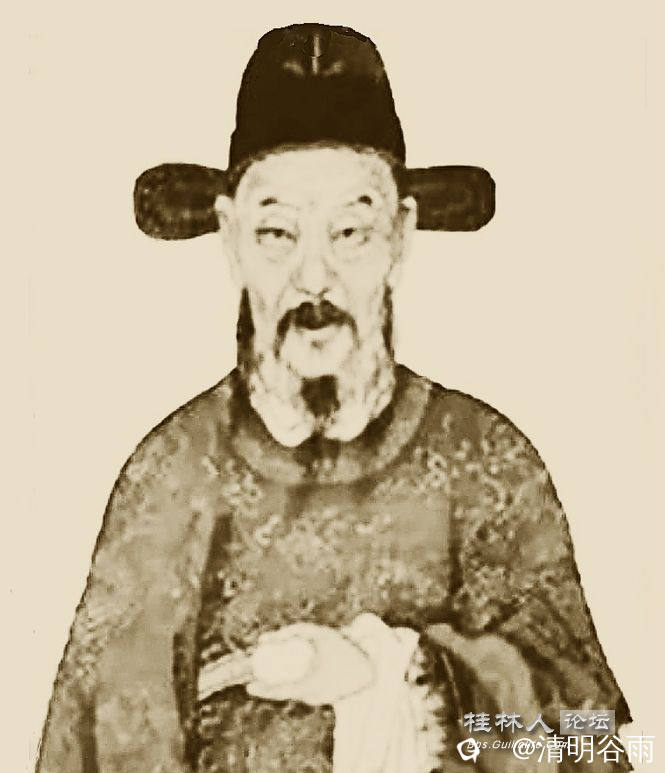 陈元龙画像.jpg
