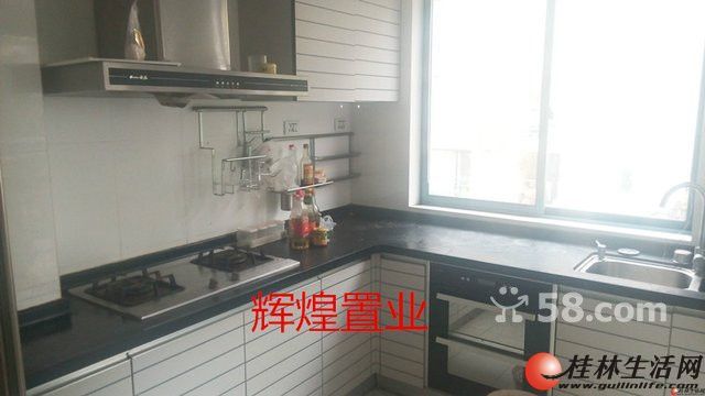 Q�����¶� ��װ+2��2��+�ҵ�Ҿ���ȫ �����ס