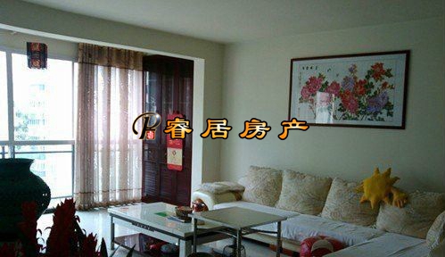 Z ��װ+�뻧��԰�������³Ƕ��ڡ���װ4�� 158�O ���۴���