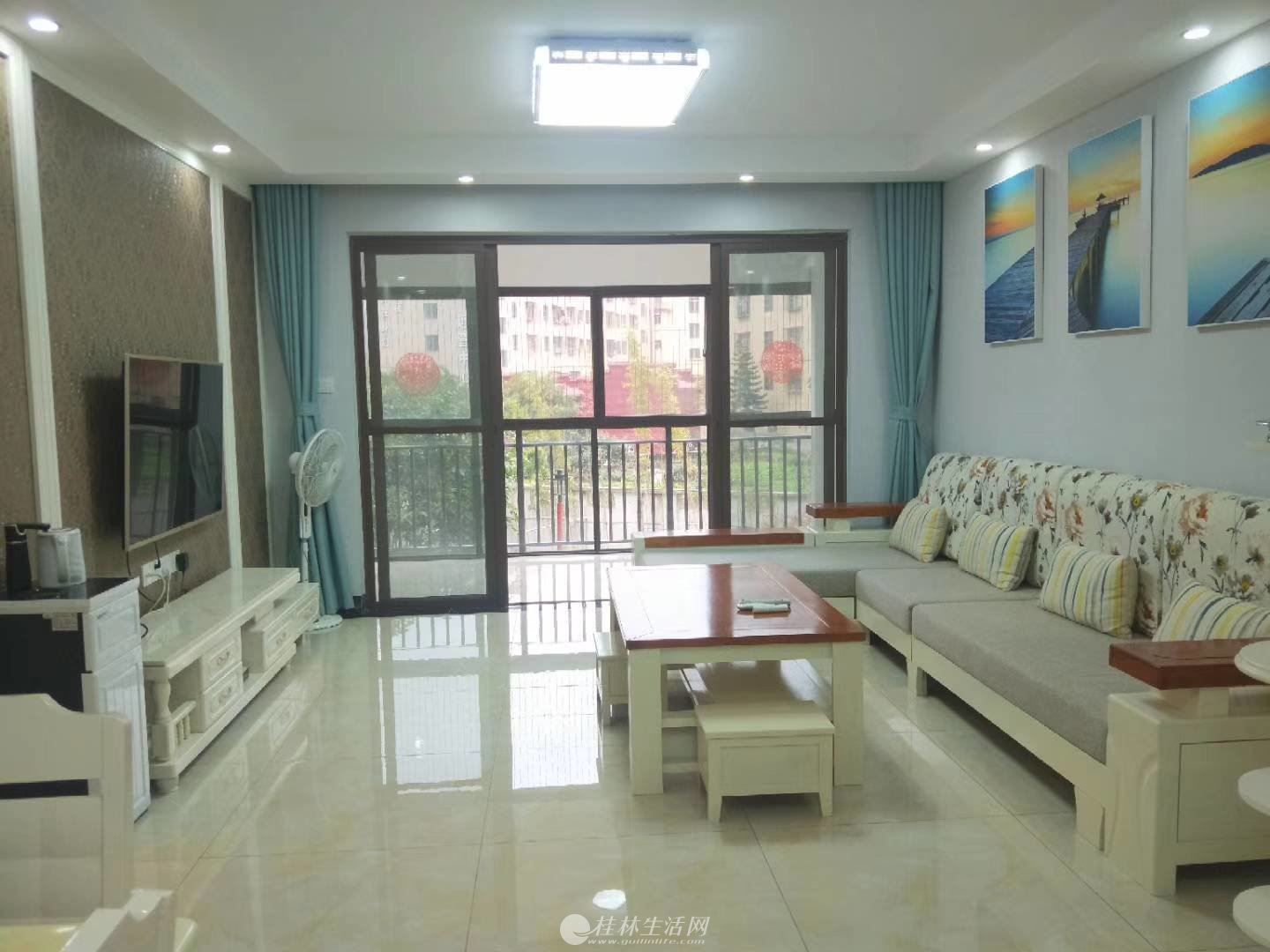 ��̩�������þ�װ��2��3��2��2��118ƽ��146����Ҿ�