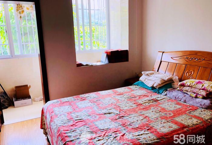 «··ƽ¥211ϱ򣬾װ