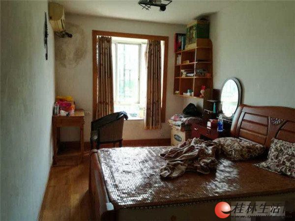  �����콭��԰ 3��42�� ����4200 3���һ�� ��ɱ��