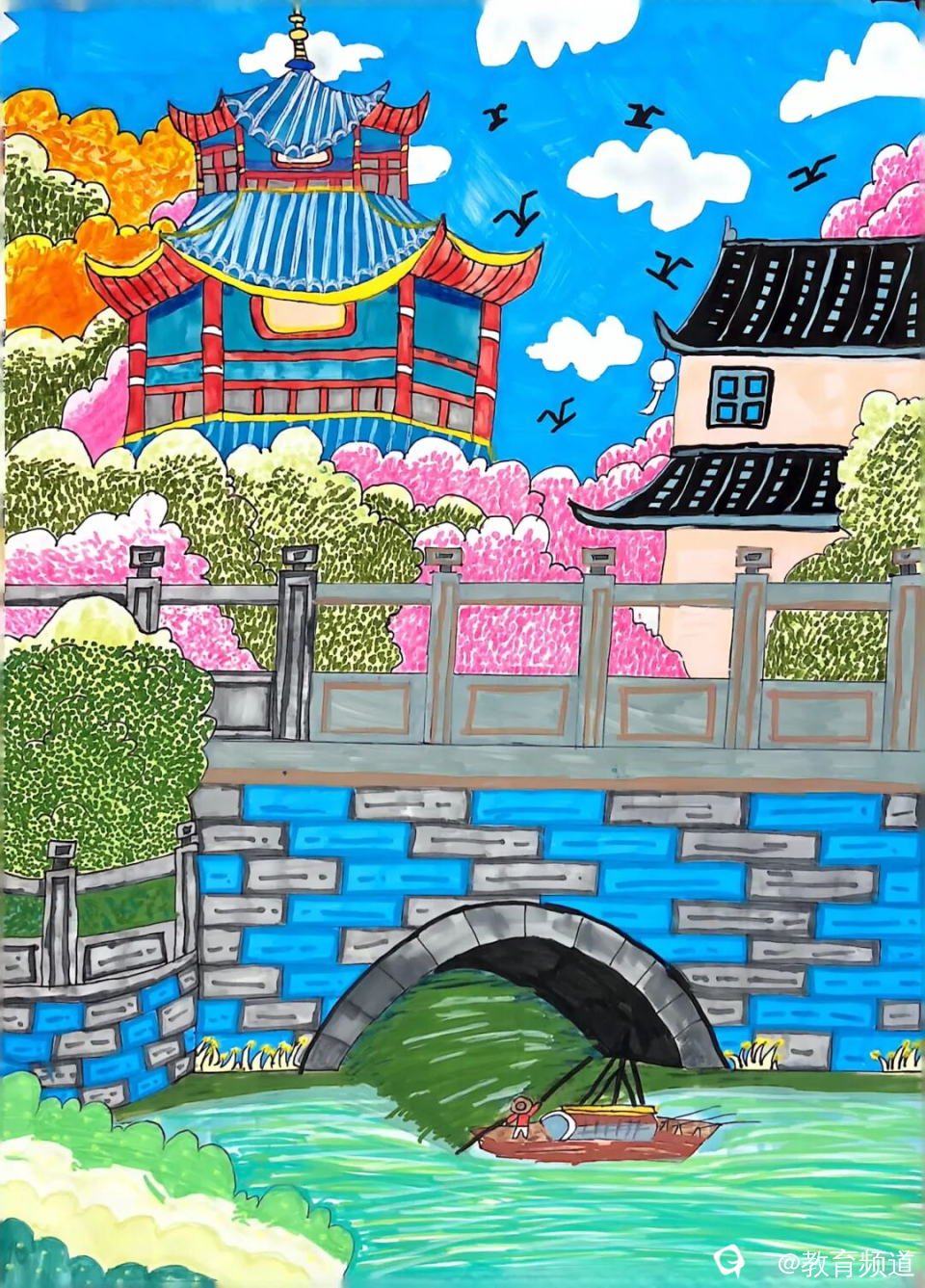 图片 18.png