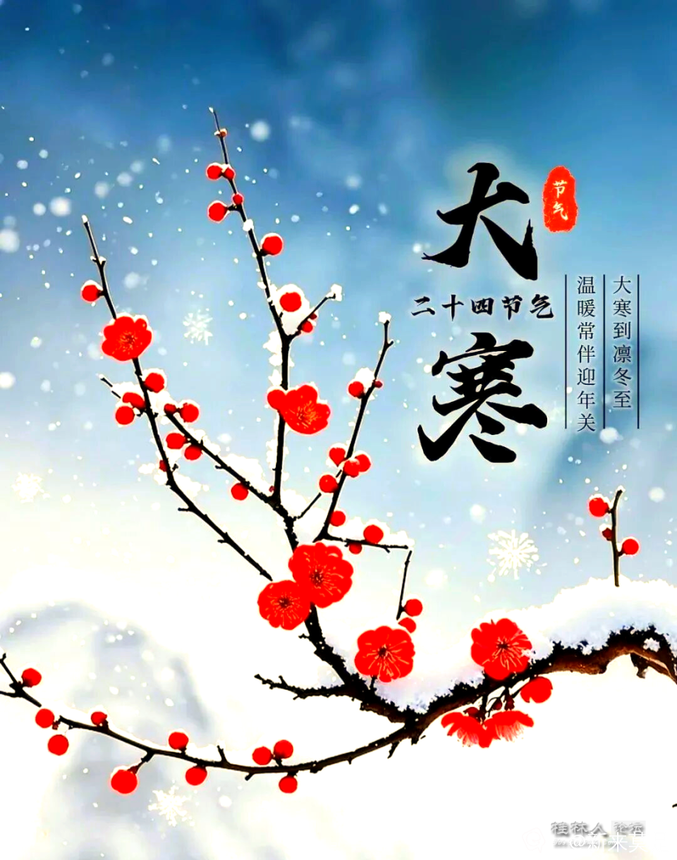 ef10ed259cb91fdde14084c98cab693a.png
