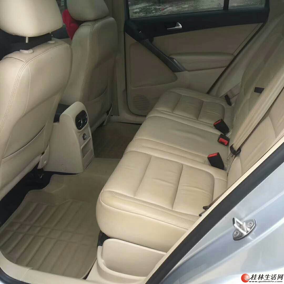 ûǮ�����ˣ�������ʹת��