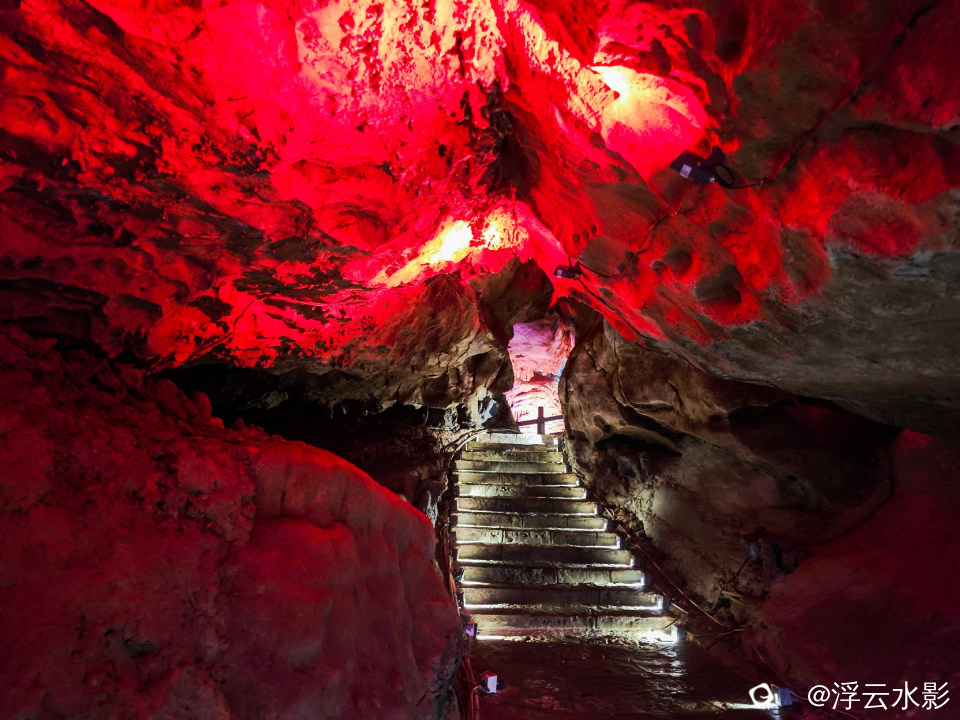 未命名-164639 [最大宽度 2400 最大高度 1800].jpg