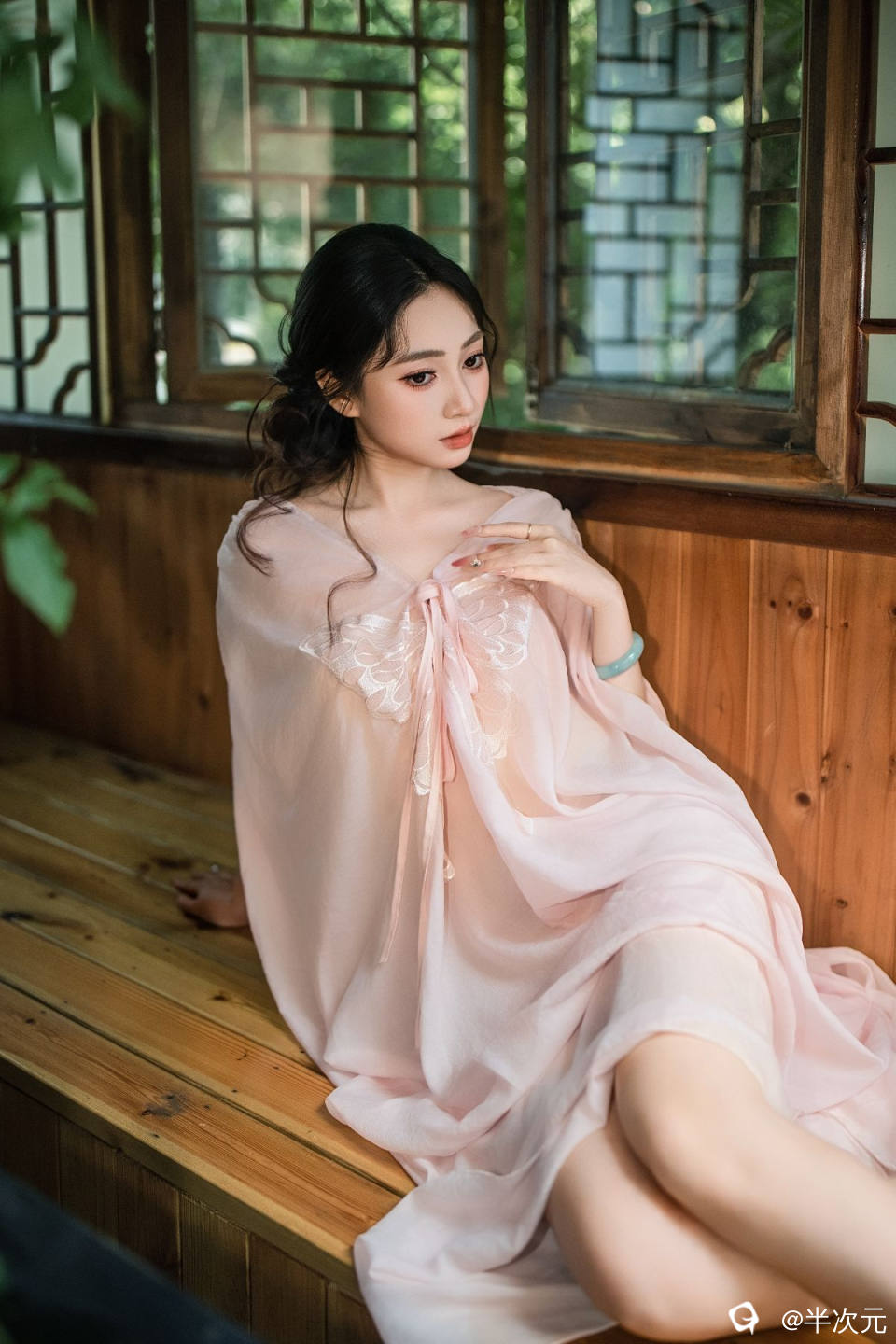 429a95d1-9cdd-fa8b-21f9-67cd7d06ca80.jpg