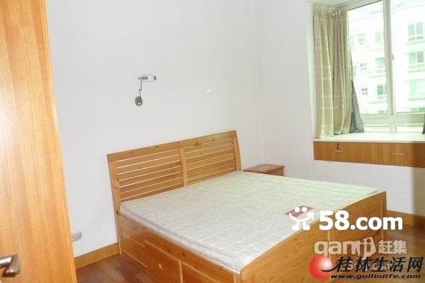 ����· �������� ��װ��2��2���������ס ��ӭ����