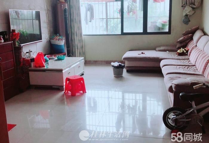 m ���Ŵ��½��Խ�����װ�����ס¥�����ͣ��