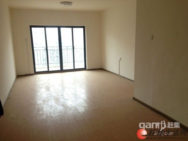 Q�ź�ѧ���� ҫ����ԣ 3��2��+��װ��+�ɹ⼫�� 70��ֵ����