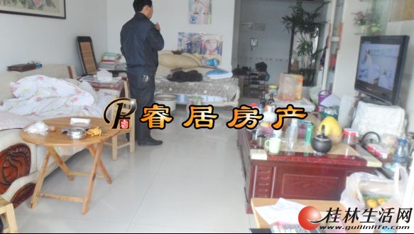 J�����¹㳡 �̺��ǳǡ�һ���������ݷ��� 3��2��2�� 128ƽ�� ��װ ����105��