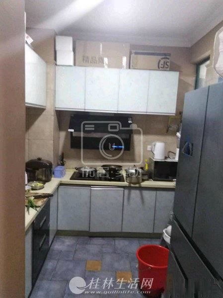 xf���ۣ��ٹ� ���� ���Ǳ�· Զ�����ʣ��Ҹ����أ���������