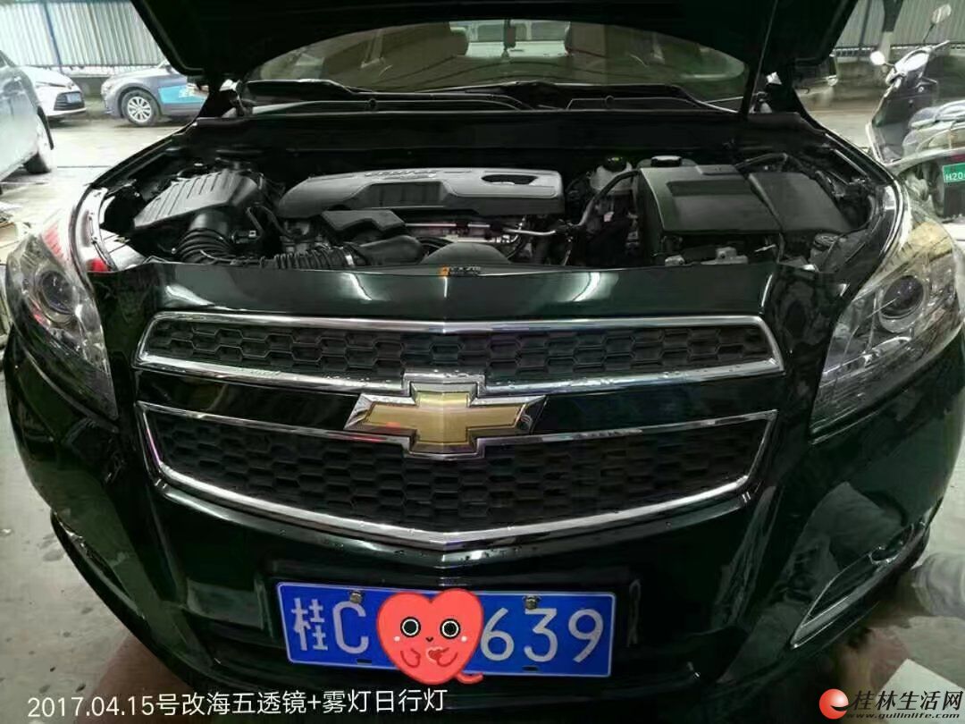 ��������NHK����˫��͸������ӭ����