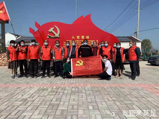 u=2553079385,3056033899&fm=253&app=138&f=JPEG_看图王.jpg