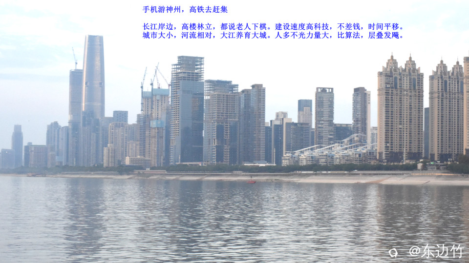 654_副本.jpg