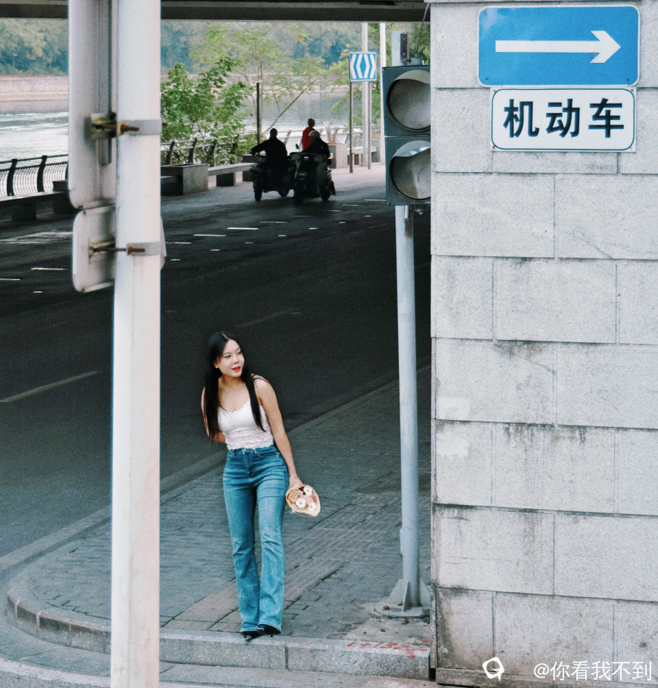 _20251117_164438476 (5).jpg