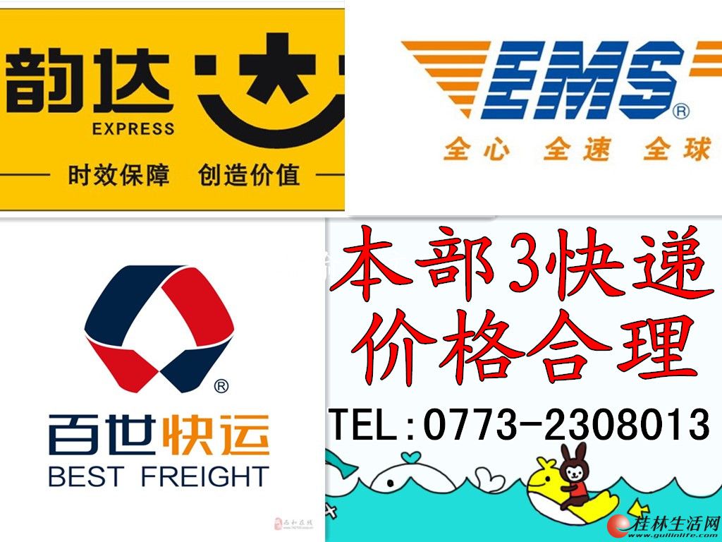 �Ҳ�3���ѡ���ϴ������ͨ��EMS�۸���������Ż�