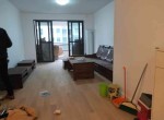 ���޴��Ź��³�2��2��1����װ�޵����в�
