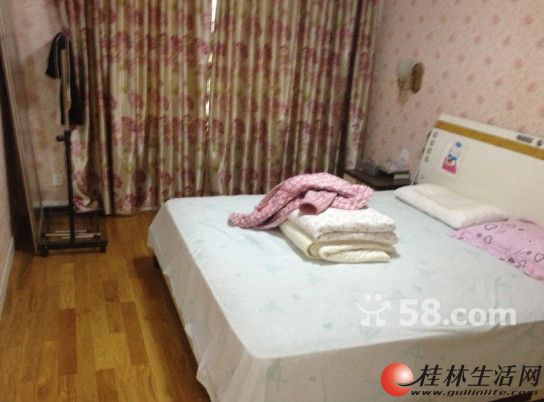 �������� �������԰��װ 3��2�� 117�O 69��
