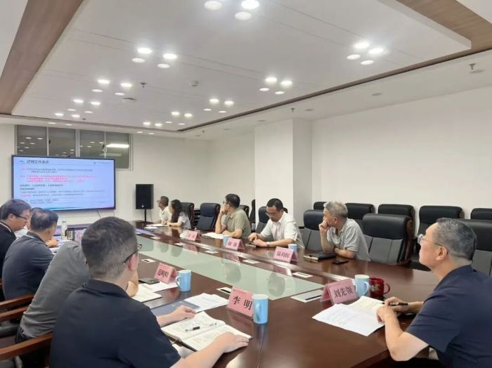 微信图片_20260907093048_41_147.jpg