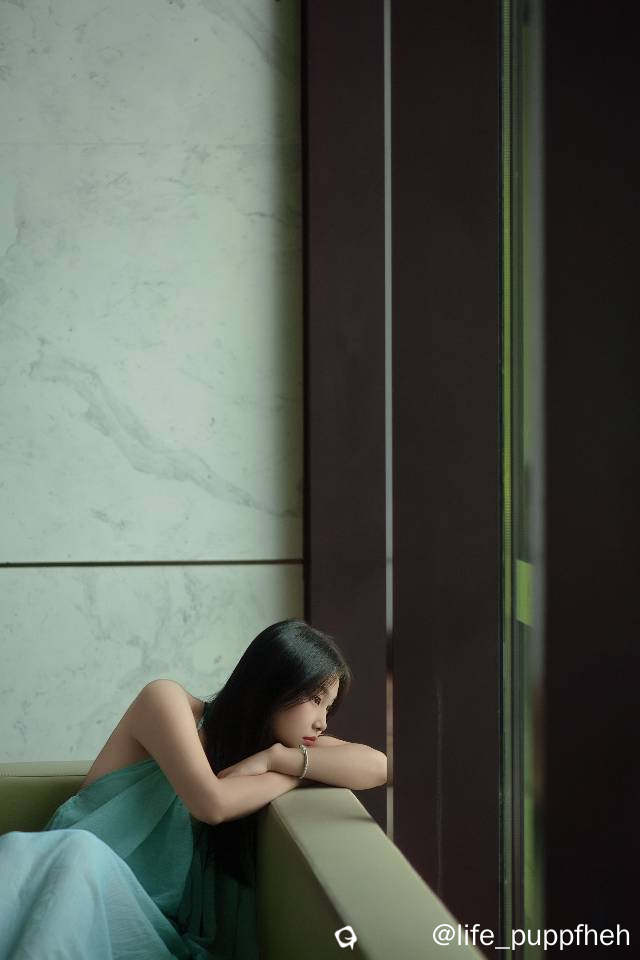 7cfe84c8-40ae-30c2-01a6-8787ecb63668.jpg
