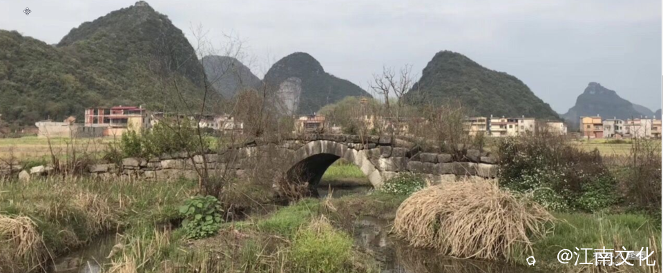 搜狗截图20200511161302.png