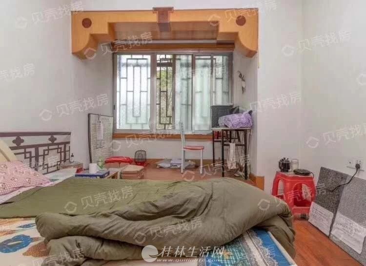 �л�Сѧ�Ե������׶�¥27ƽ��52��93�꽨�ɴ�����ϻ���