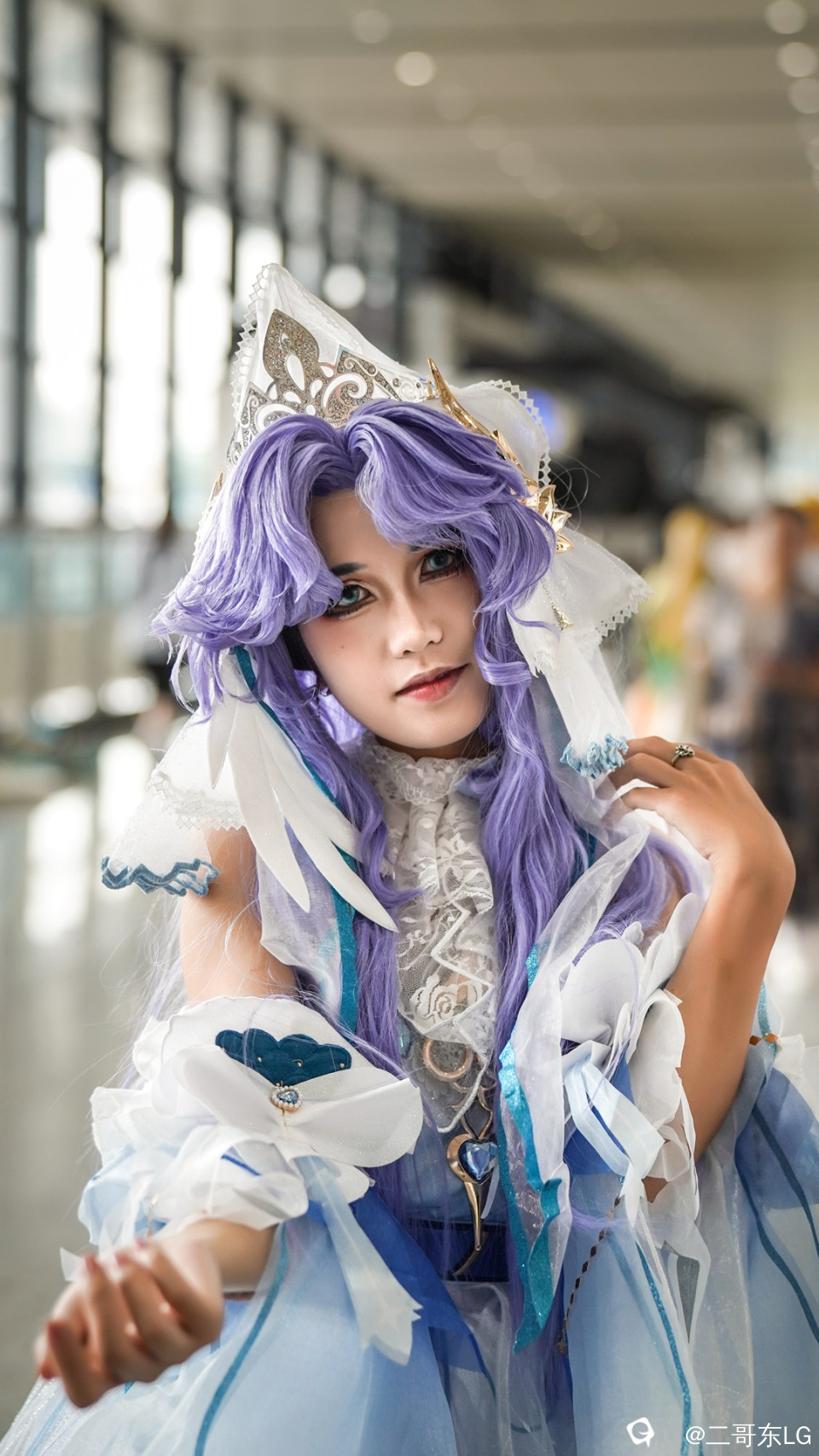 二次元脸谱 (23).jpg