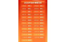 油价调整通知